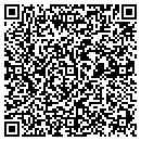 QR code with Bdm Mechanical Z contacts