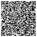 QR code with Tom Sylvester contacts