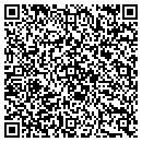 QR code with Cheryl Stewart contacts