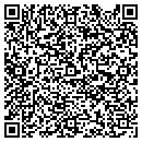 QR code with Beard Mechanical contacts