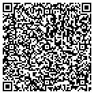 QR code with Delmar Designs & Landscaping contacts
