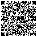 QR code with Permac Securities Inc contacts