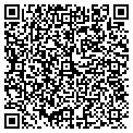 QR code with Beard Mechanical contacts