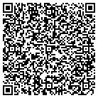 QR code with South Valley Radiology Medical contacts