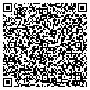 QR code with Courthouse Union 76 contacts