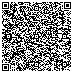 QR code with Tailoring And Alterations By Francisco contacts