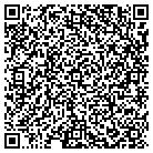 QR code with Print Media Association contacts
