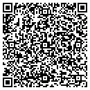 QR code with Beaumont Mechanical contacts