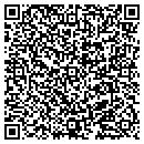 QR code with Tailoring Service contacts
