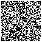 QR code with Priority Communications contacts
