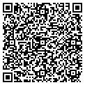 QR code with Beecroft Mechanical LLC contacts