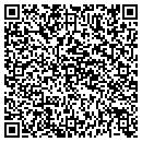 QR code with Colgan James P contacts