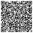 QR code with Pro Communications contacts