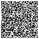 QR code with Beeville Mechanical contacts