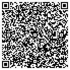 QR code with Western Pacific Roofing LLC contacts