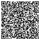 QR code with Obscene Clothing contacts