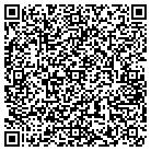 QR code with Bella Mechanical & Design contacts
