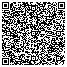 QR code with Data Fix Phone Data Instlltons contacts