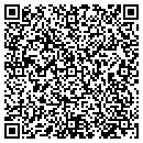 QR code with Tailor Made 4 U contacts