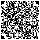 QR code with Dwight Andrews Landscp Design contacts