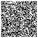QR code with Damon D Mitchell contacts