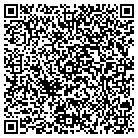QR code with Psytech Communications Inc contacts