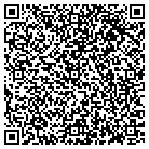 QR code with Dyer Landscaping & Lawn Care contacts