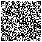 QR code with Tailor Made Homes Inc contacts