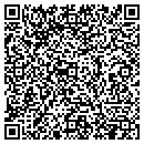 QR code with Eae Landscaping contacts