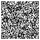QR code with Able Rent A Car contacts