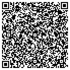 QR code with East End Outdoor Environments Inc contacts