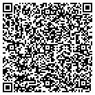 QR code with Bertco Mechanical Inc contacts