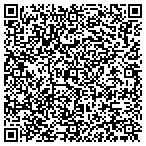 QR code with Best Mechanical Service A/C & Heating contacts