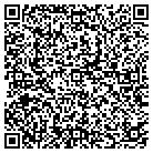 QR code with Quality Communications LLC contacts