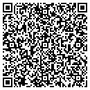 QR code with Whatcom Roof & Gutter contacts