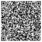 QR code with Tri-State Feed & Grain contacts