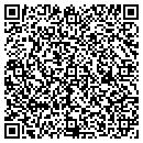QR code with Vas Construction Inc contacts