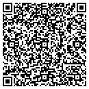 QR code with Whatcom Roofing contacts