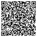 QR code with Vasile Co contacts