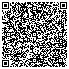 QR code with Questex Media Group LLC contacts