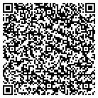 QR code with Big Red Wrecker Service contacts