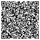 QR code with Plaza Gwendoly contacts
