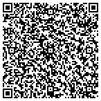 QR code with Pleasantdale Chateau And Conference Resort Inc contacts