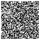 QR code with Golden Quail Resources LTD contacts