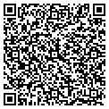 QR code with Bj Mechanical contacts