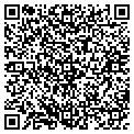 QR code with Rapid Communication contacts