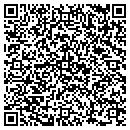 QR code with Southway Exxon contacts