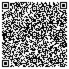 QR code with Pocket Full Of Therapy contacts