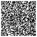 QR code with Forever Perennial contacts