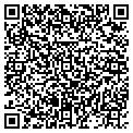 QR code with Rapid Communications contacts
